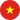 Tiếng Việt